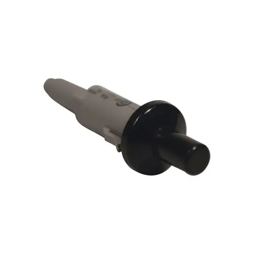 020676 Universal Piezo Ignitor (Spring-Clip Style)